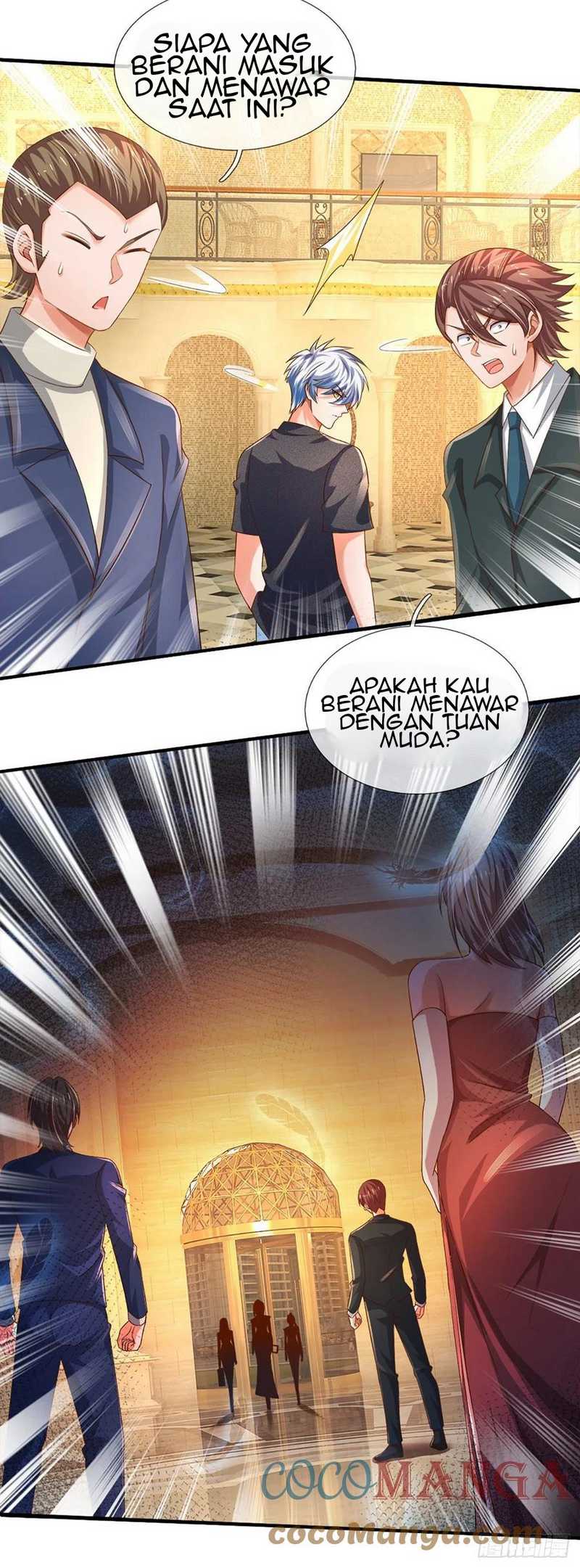 Halaman 60