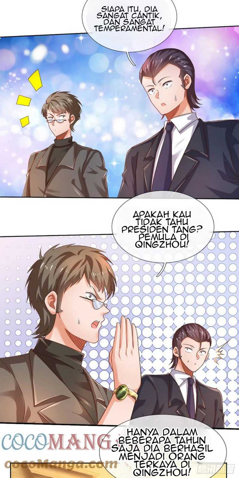 Halaman 63