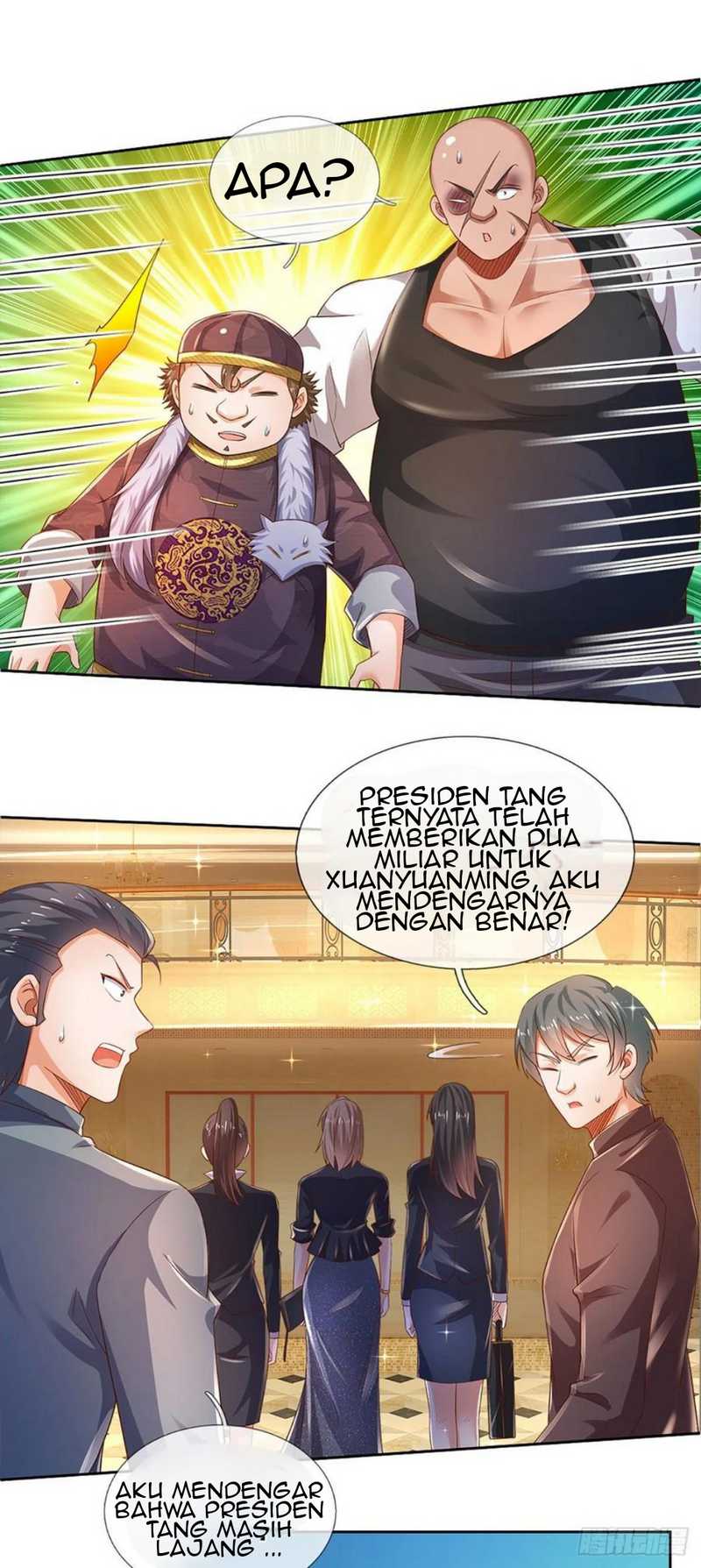 Halaman 66