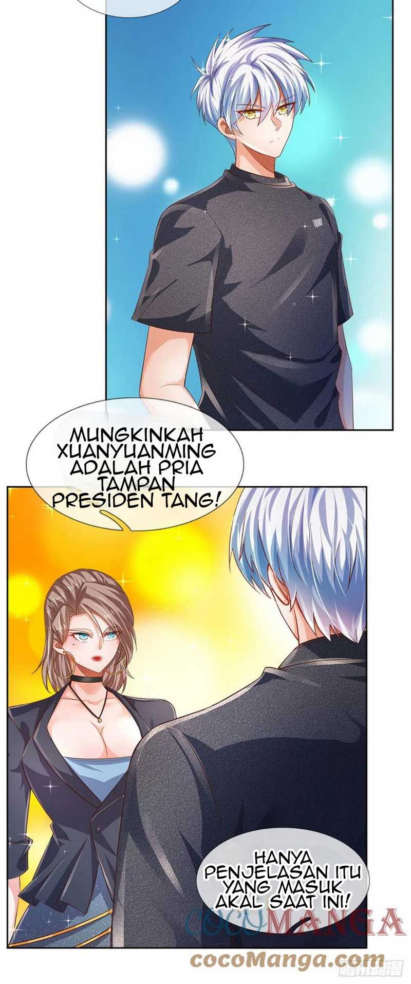 Halaman 67