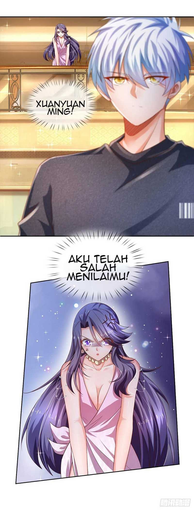 Halaman 68