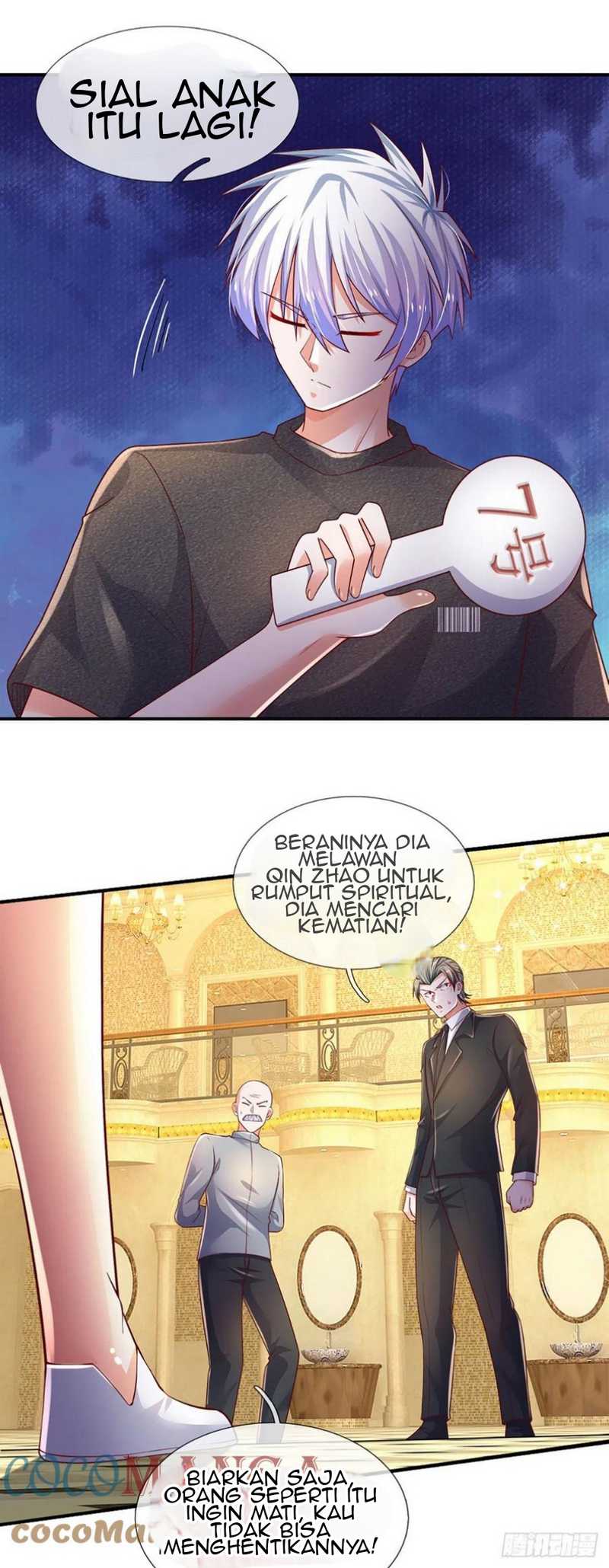 Halaman 34