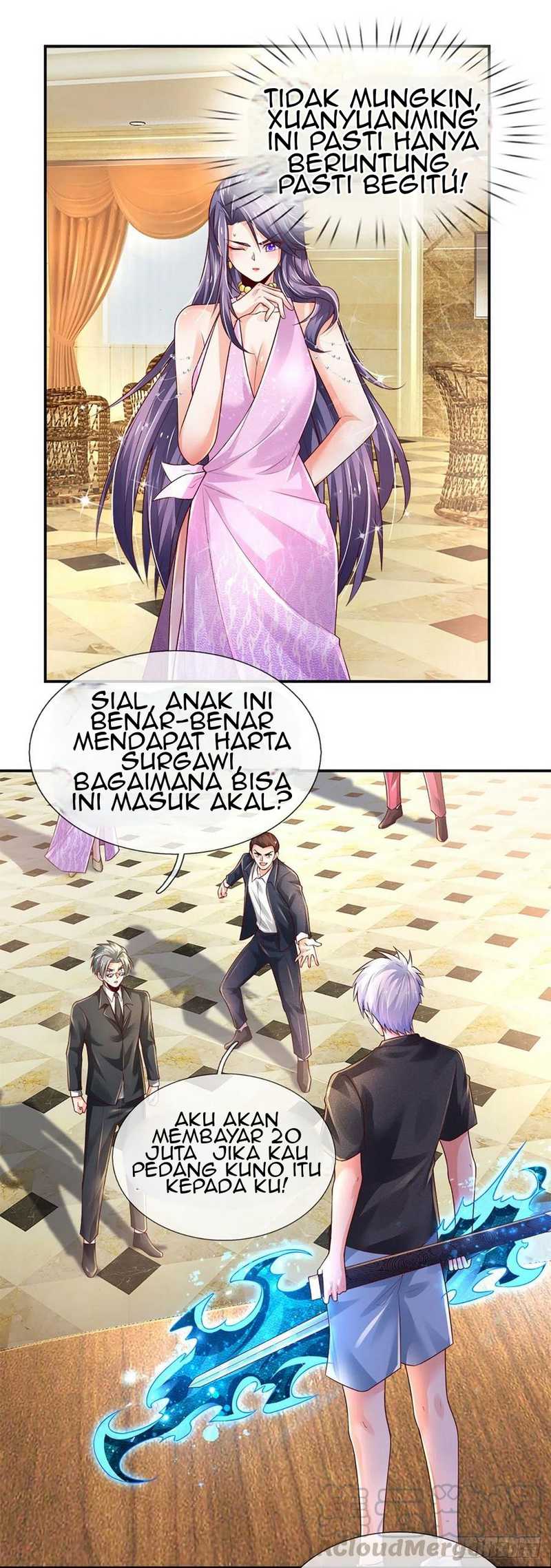 Halaman 18