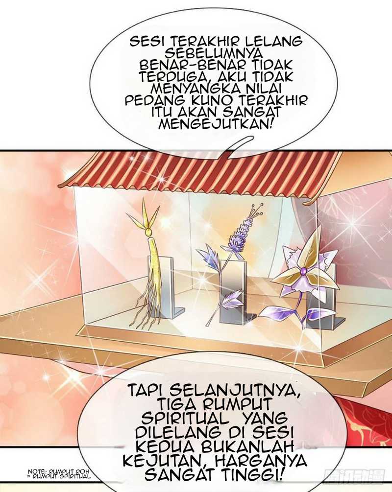 Halaman 27