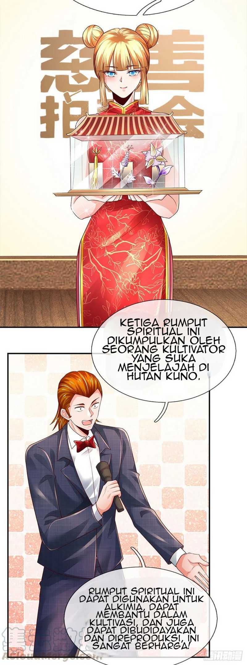 Halaman 28