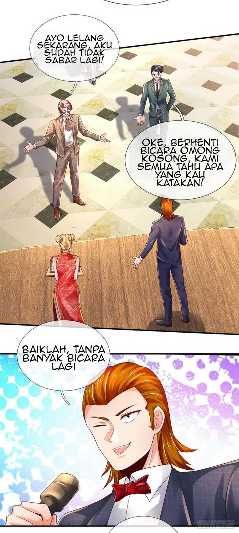 Halaman 29