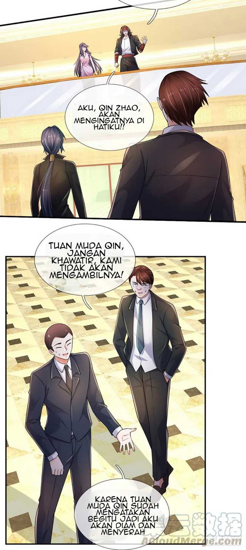 Halaman 33