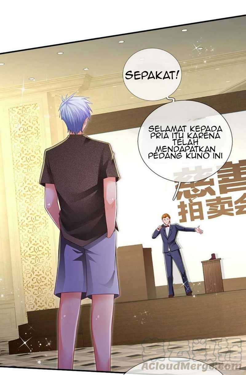 Halaman 15