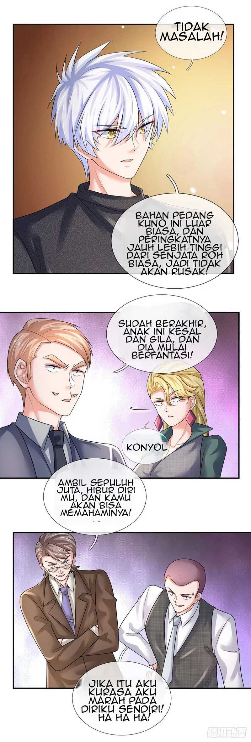 Halaman 29
