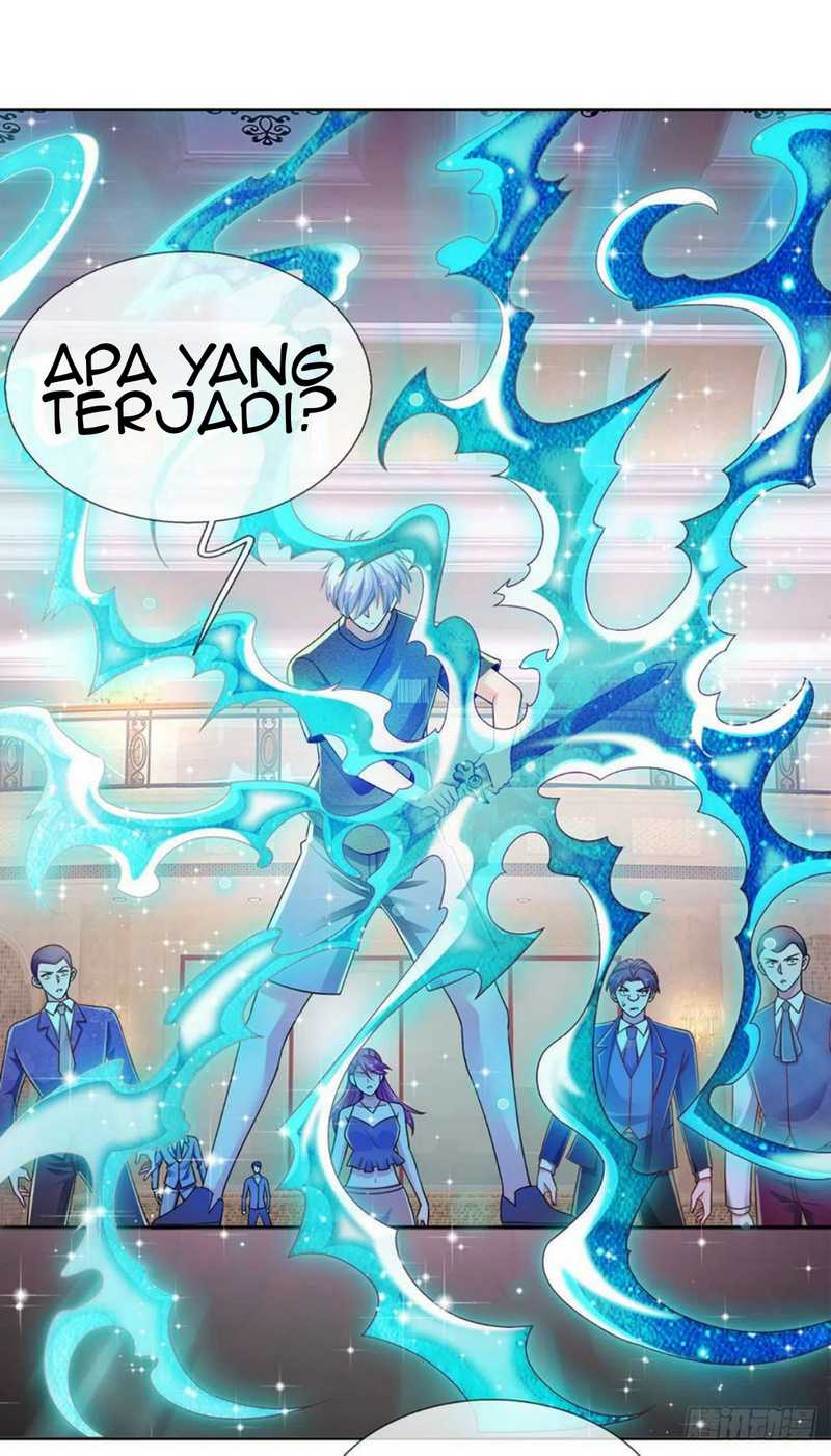 Halaman 34