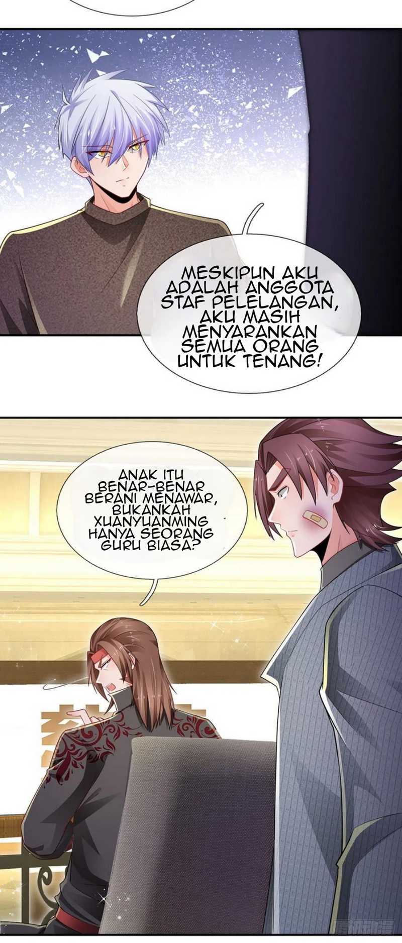 Halaman 9