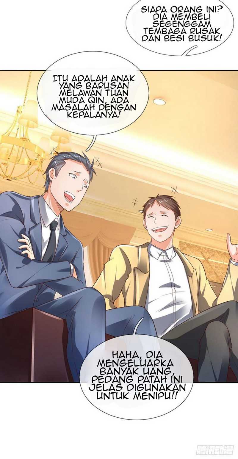 Halaman 27