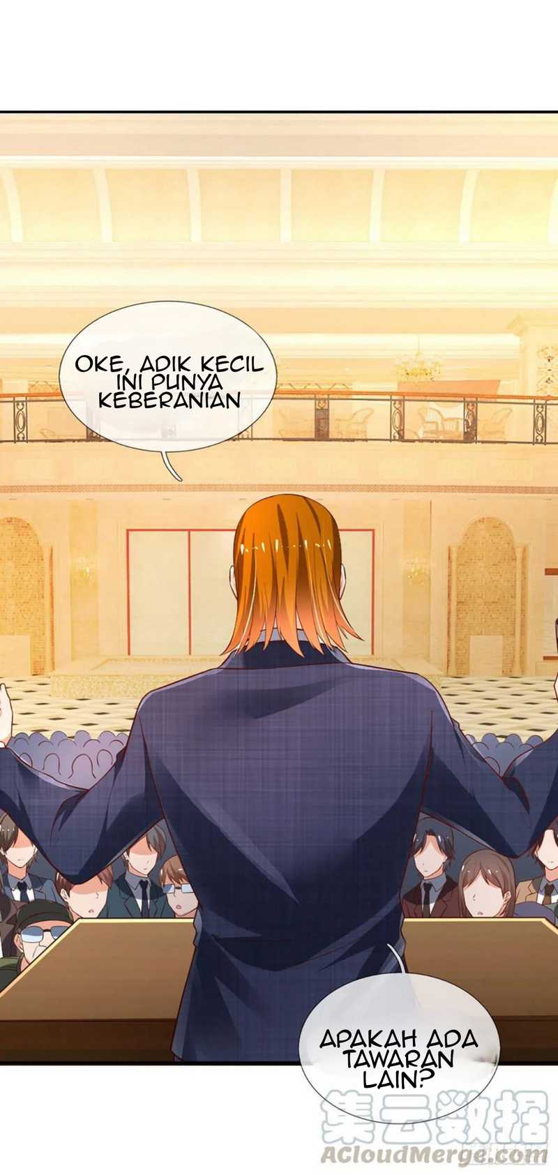 Halaman 28