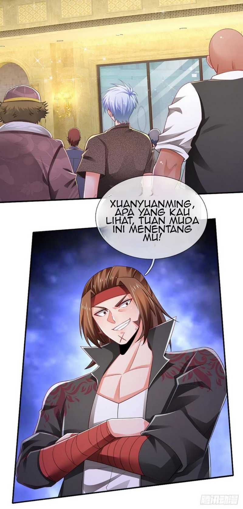 Halaman 32