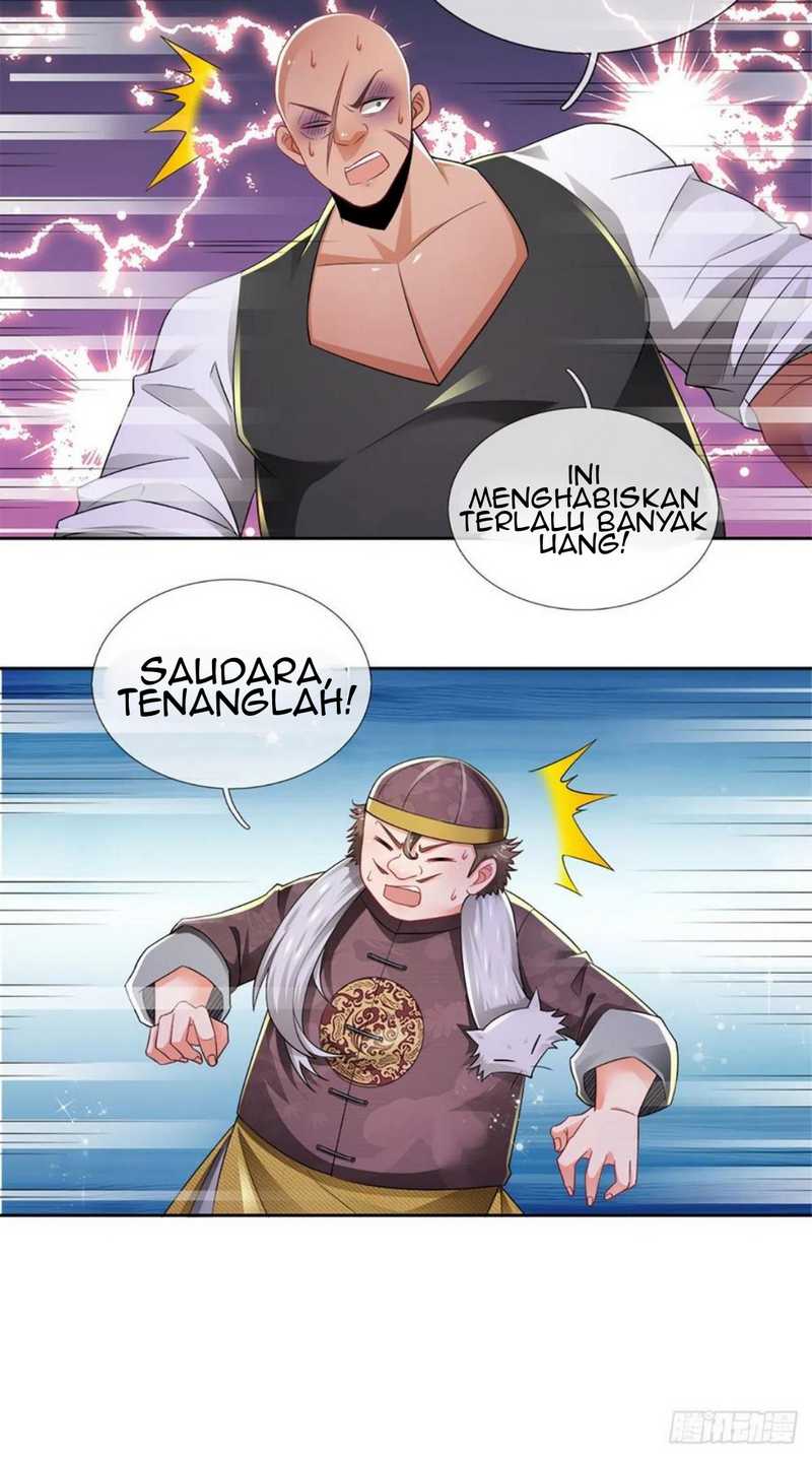 Halaman 39