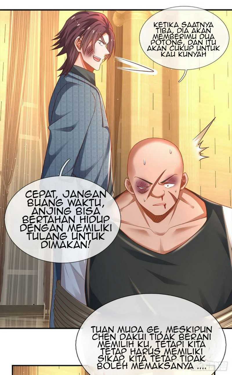 Halaman 11