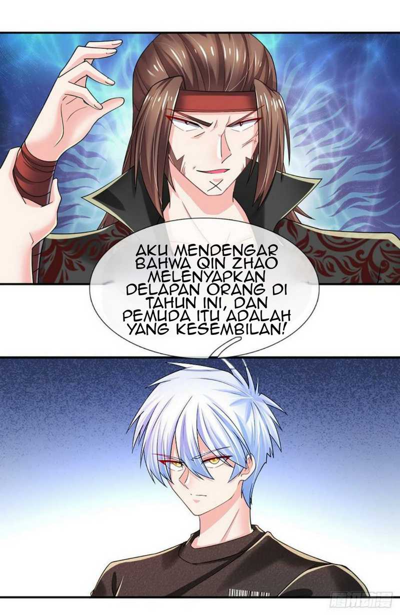 Halaman 32