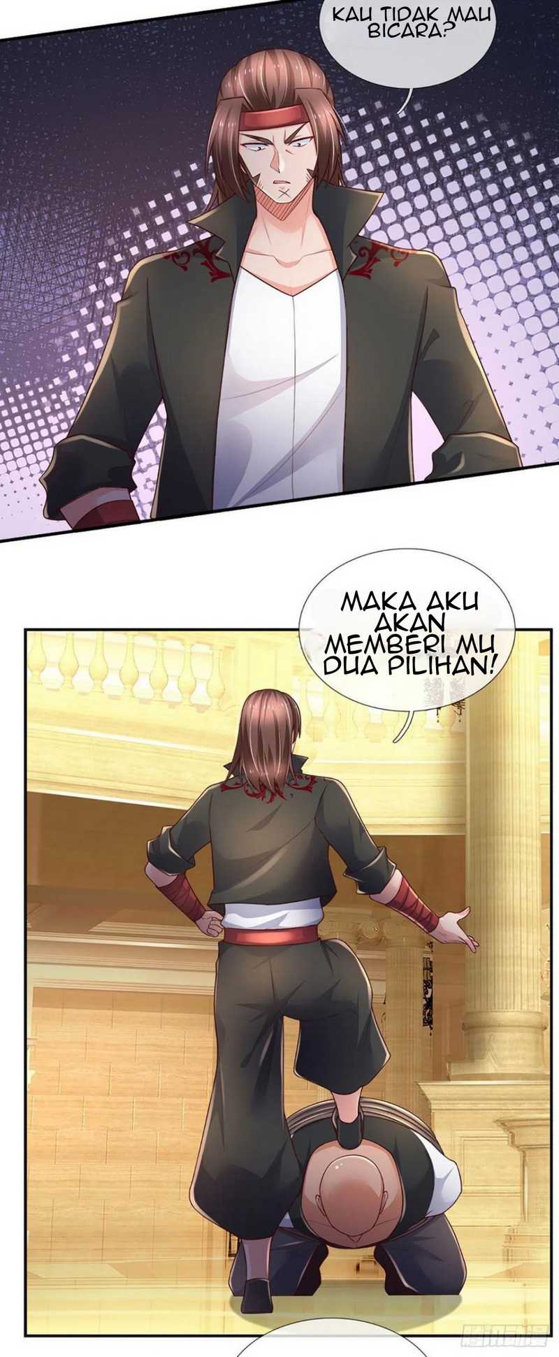 Halaman 72