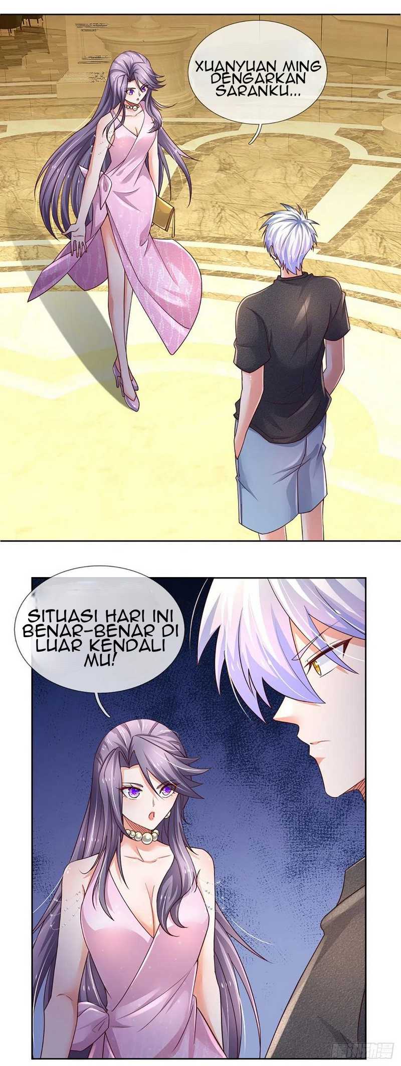 Halaman 83
