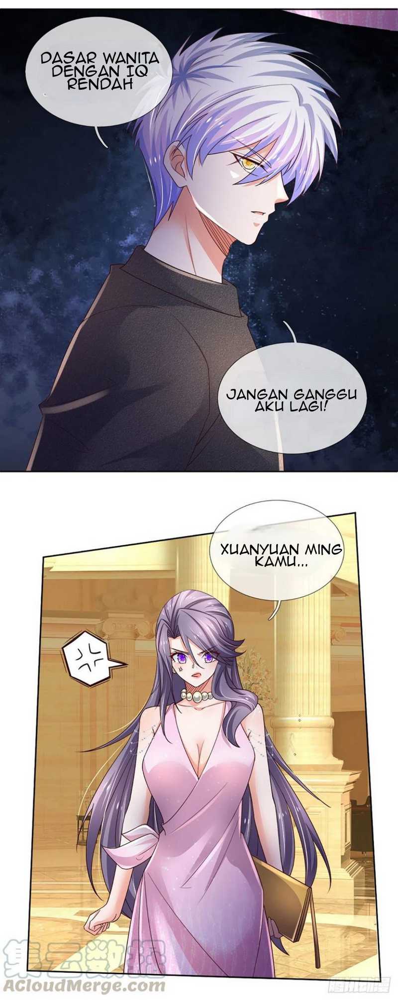 Halaman 89