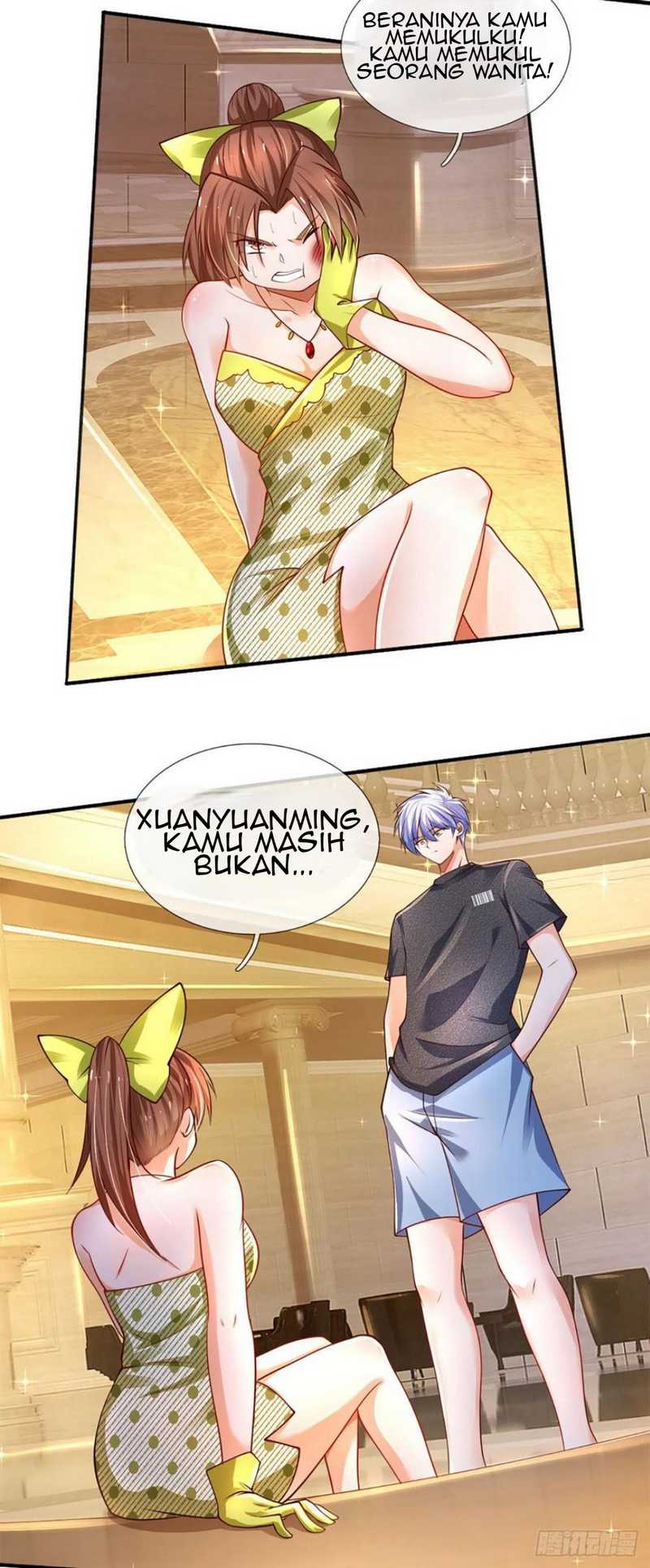 Halaman 100