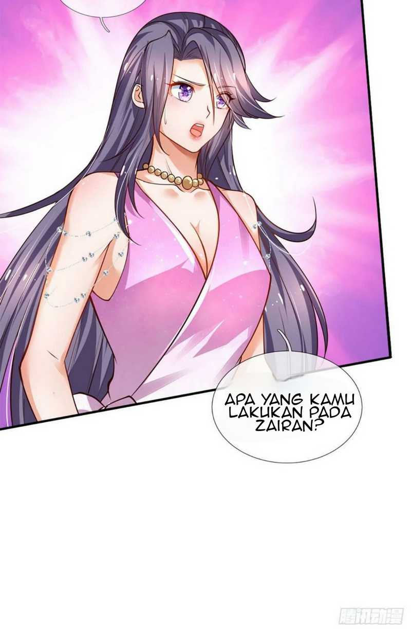 Halaman 104
