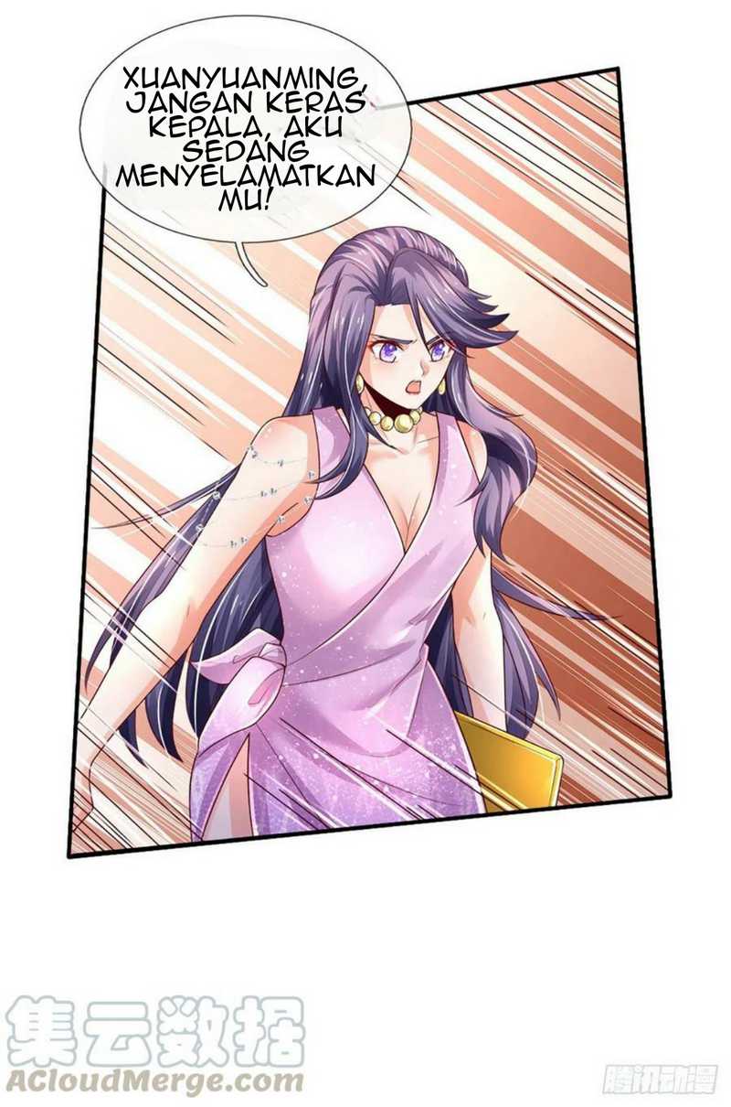 Halaman 40