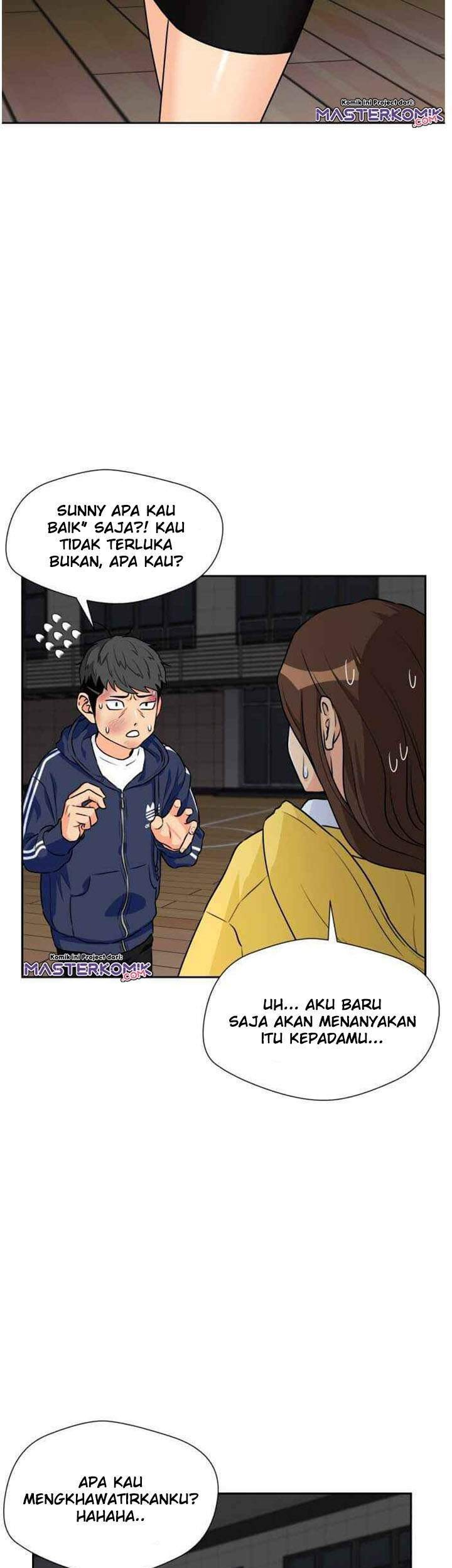 Halaman 69