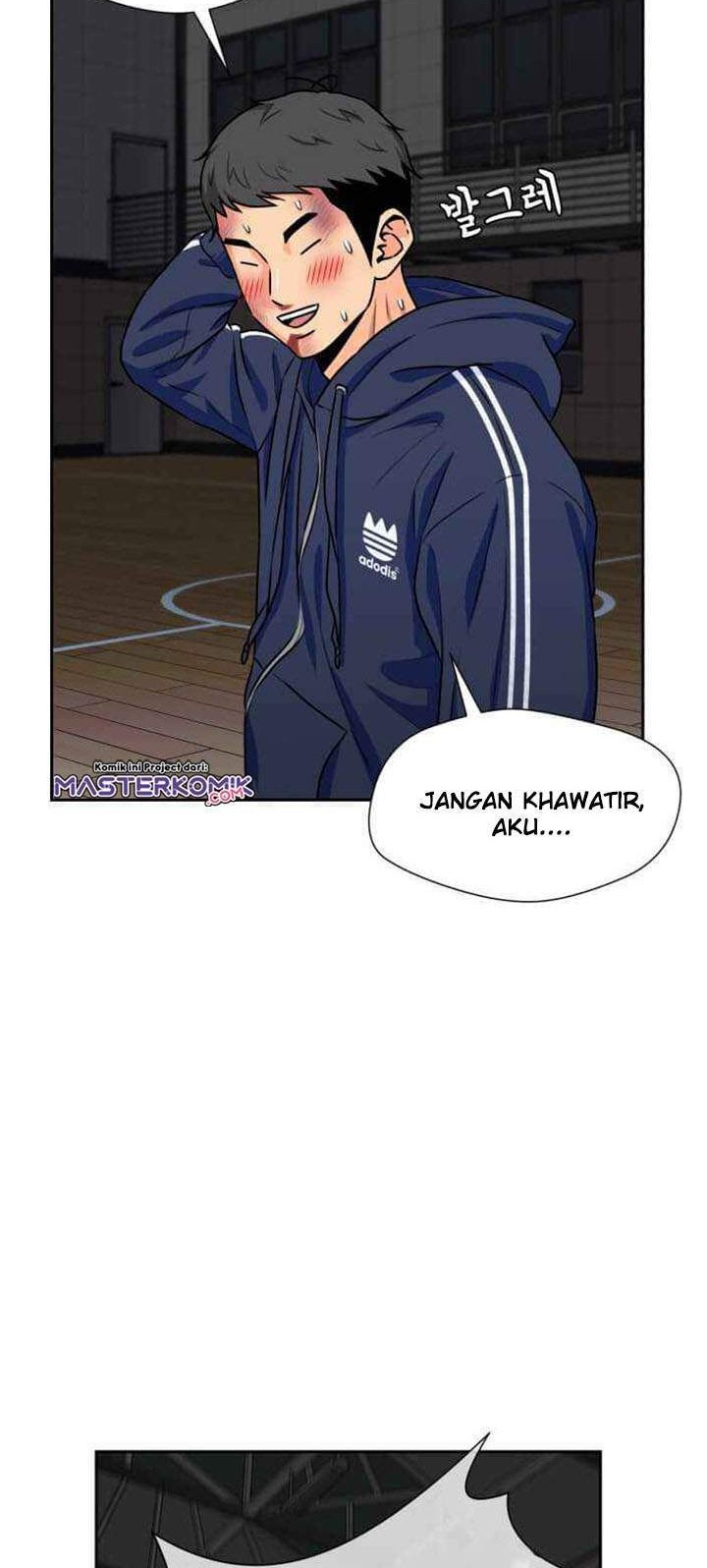 Halaman 70