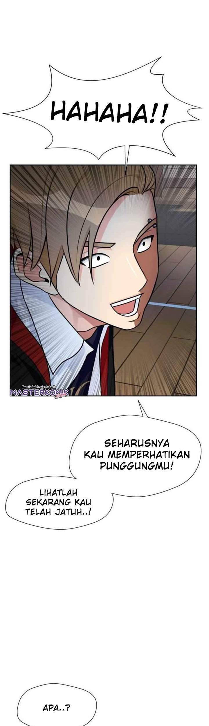 Halaman 77