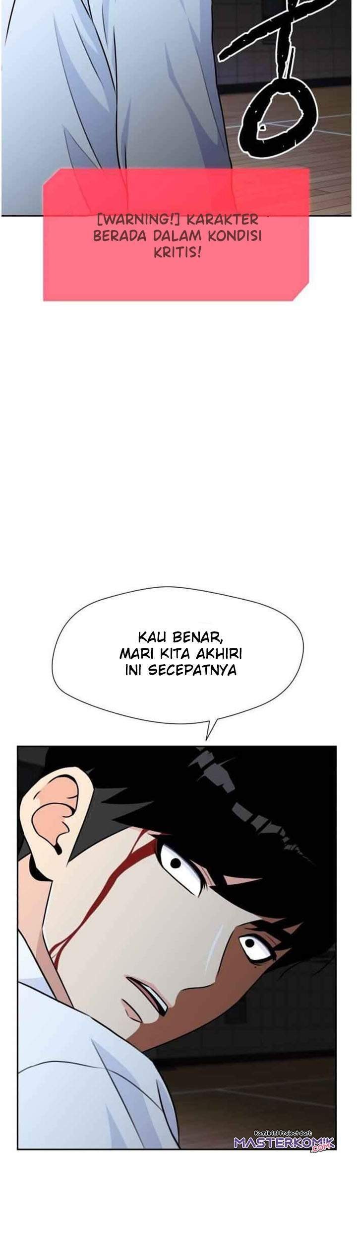 Halaman 79