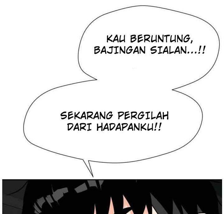 Halaman 92