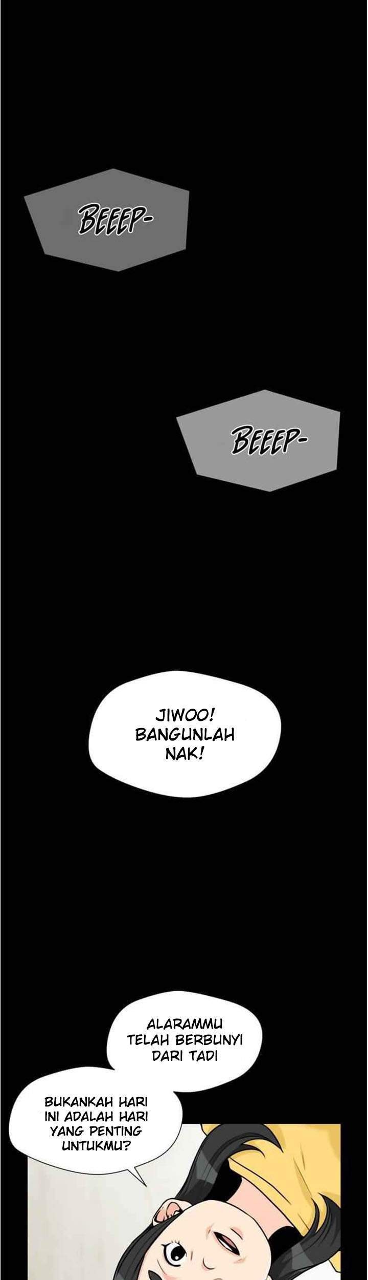 Halaman 101