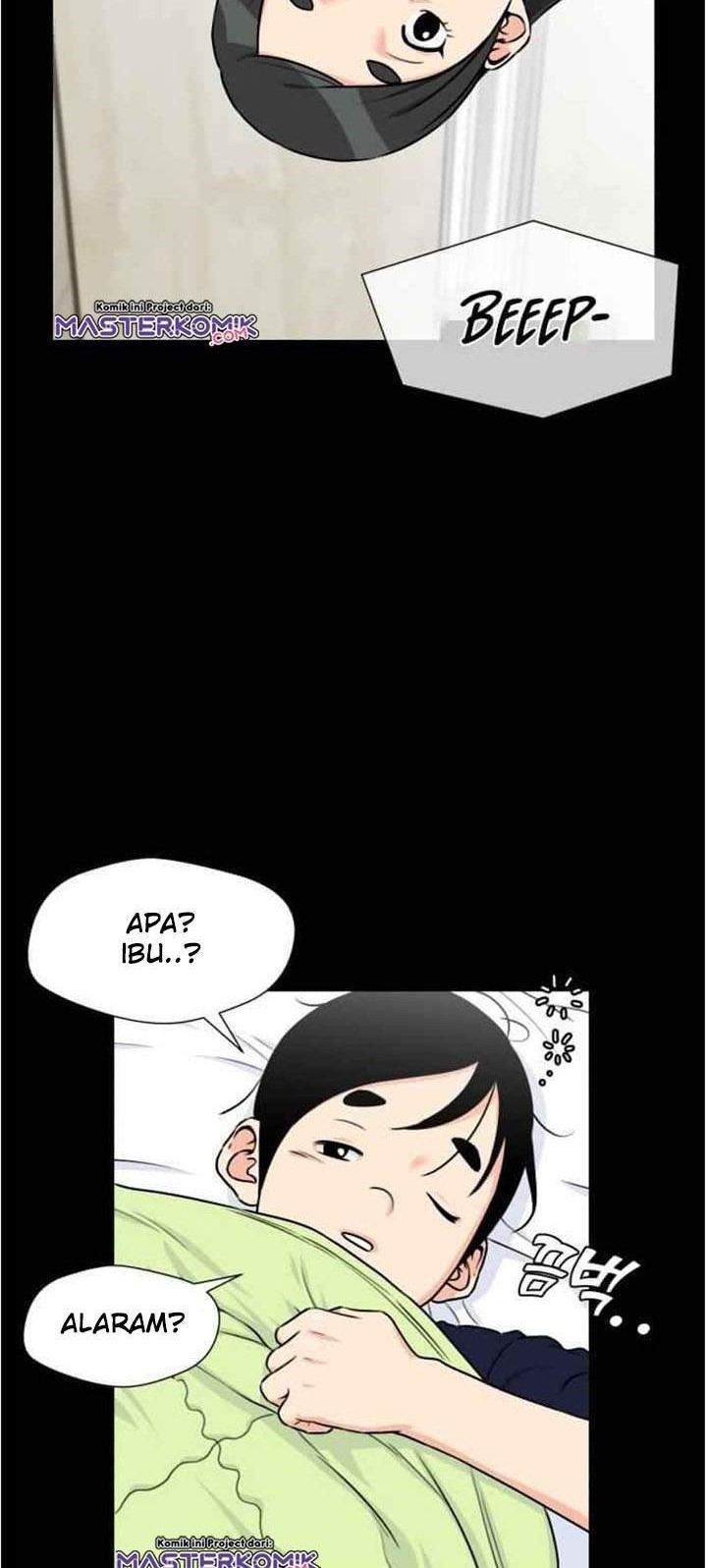 Halaman 102