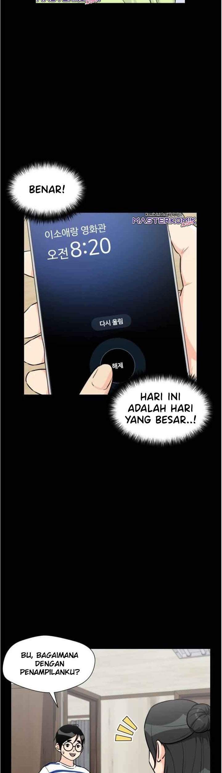 Halaman 103