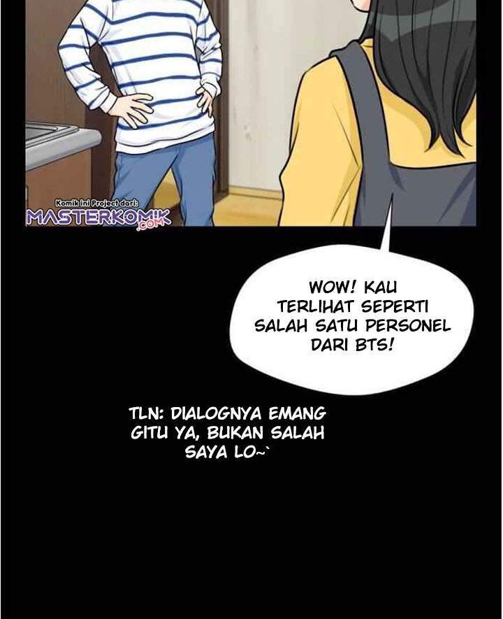 Halaman 104
