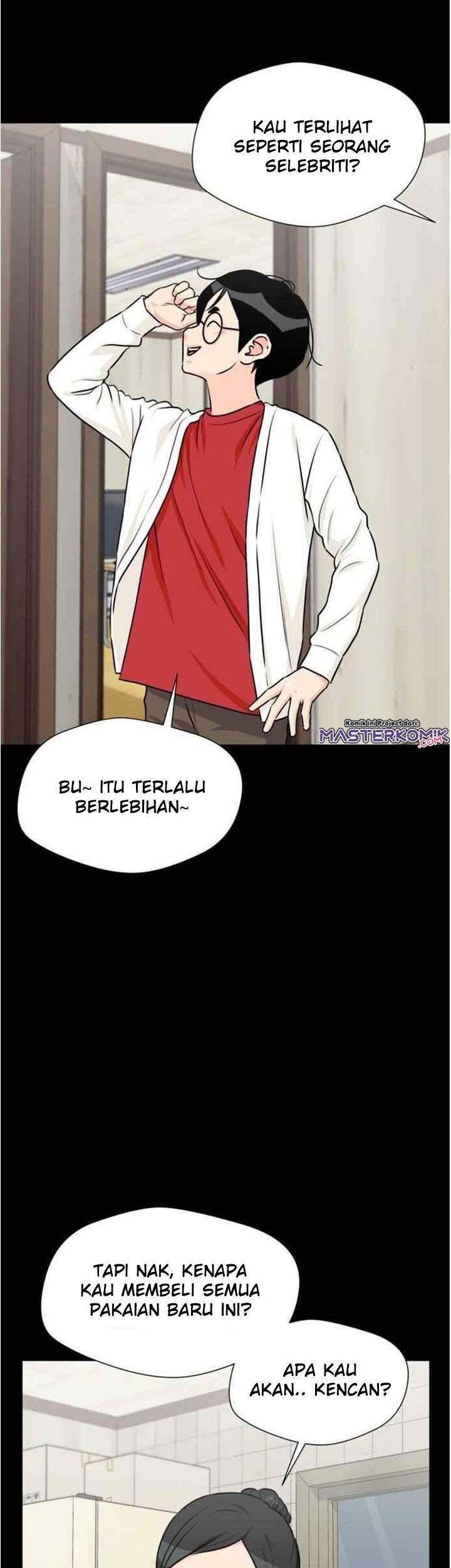 Halaman 105