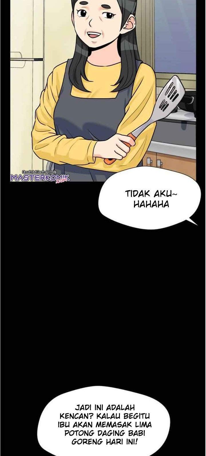 Halaman 106