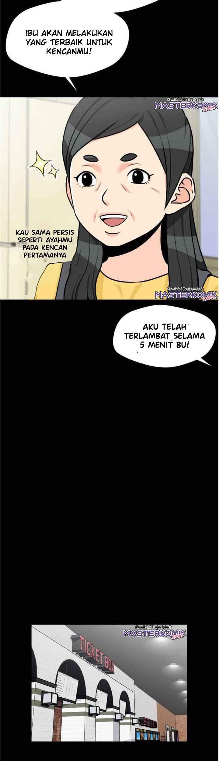 Halaman 107