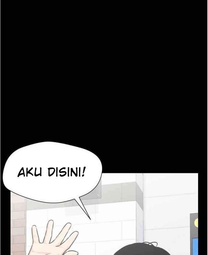 Halaman 108