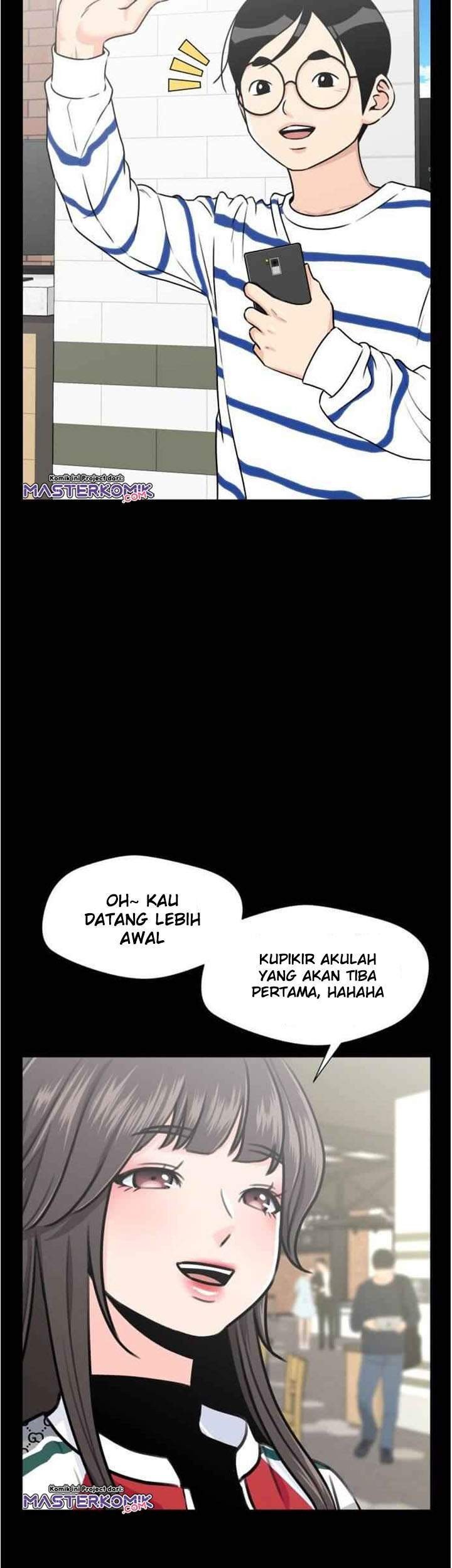 Halaman 109