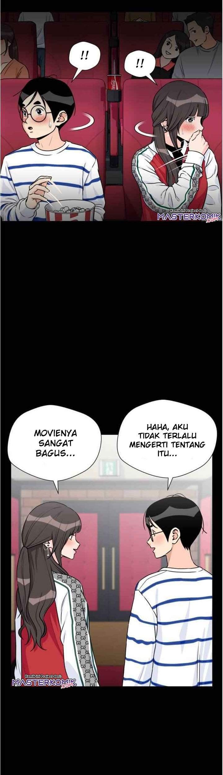 Halaman 111