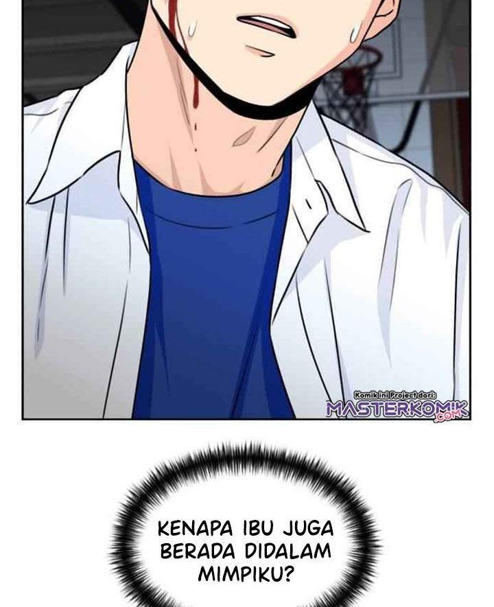 Halaman 116