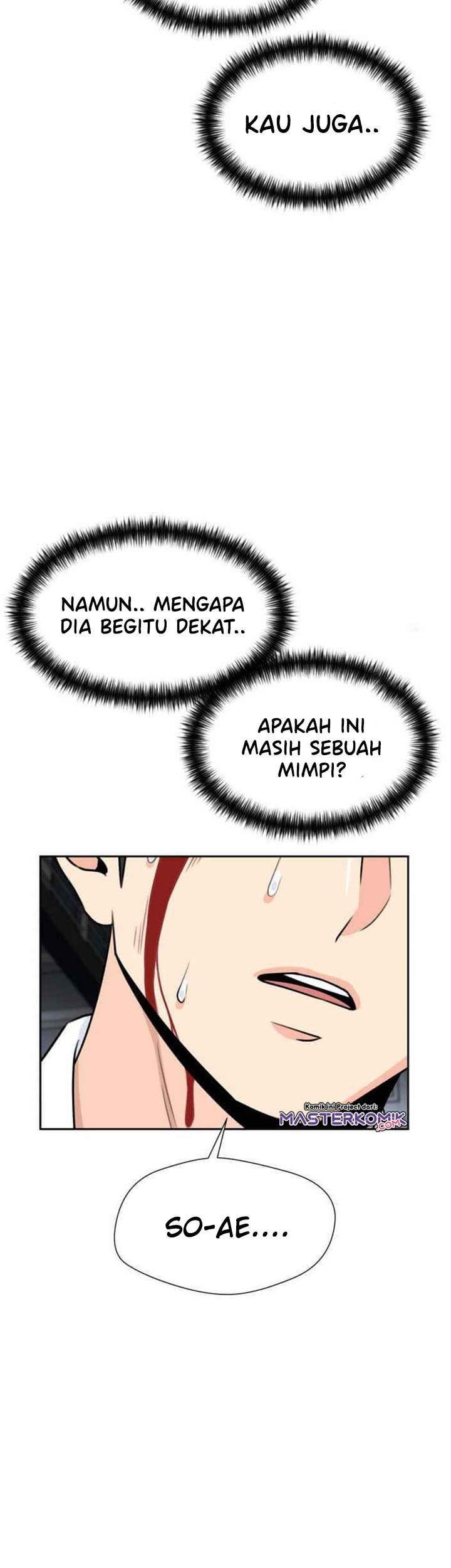 Halaman 117