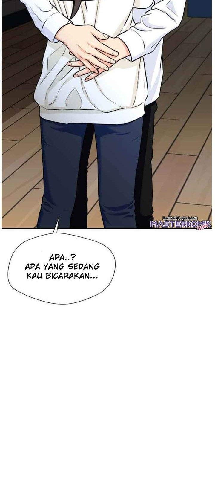 Halaman 120