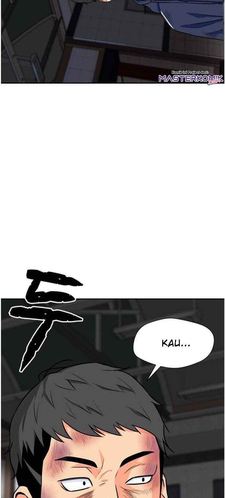 Halaman 58