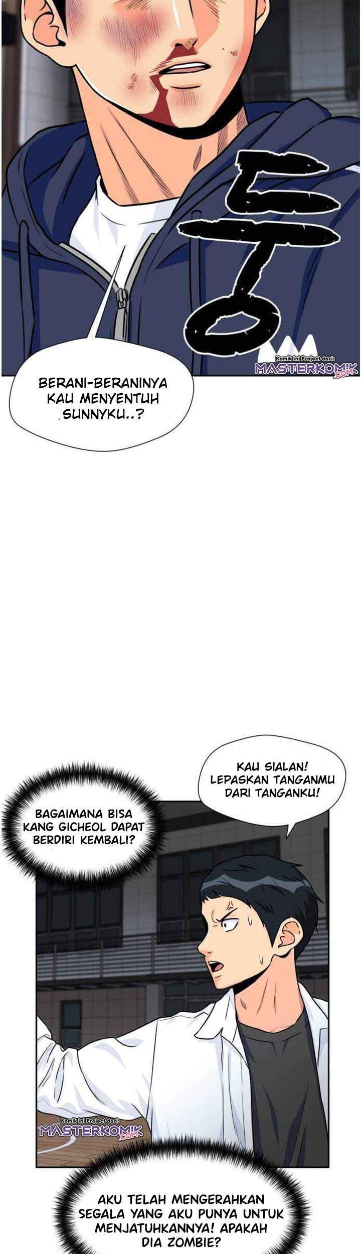 Halaman 59