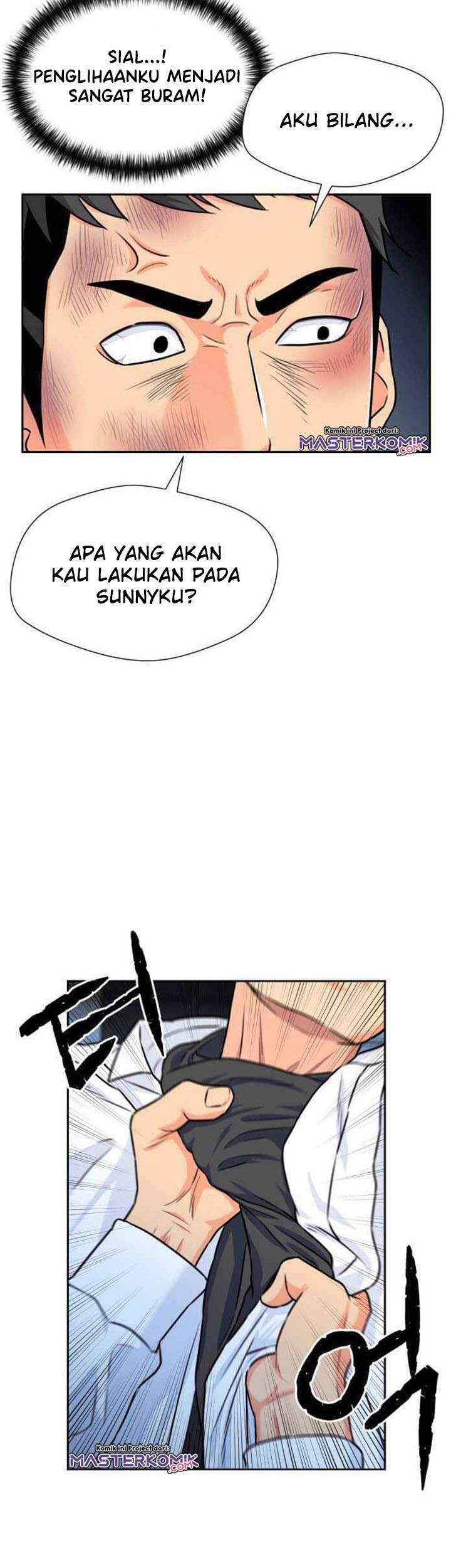 Halaman 61