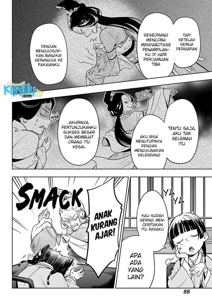 Halaman 198