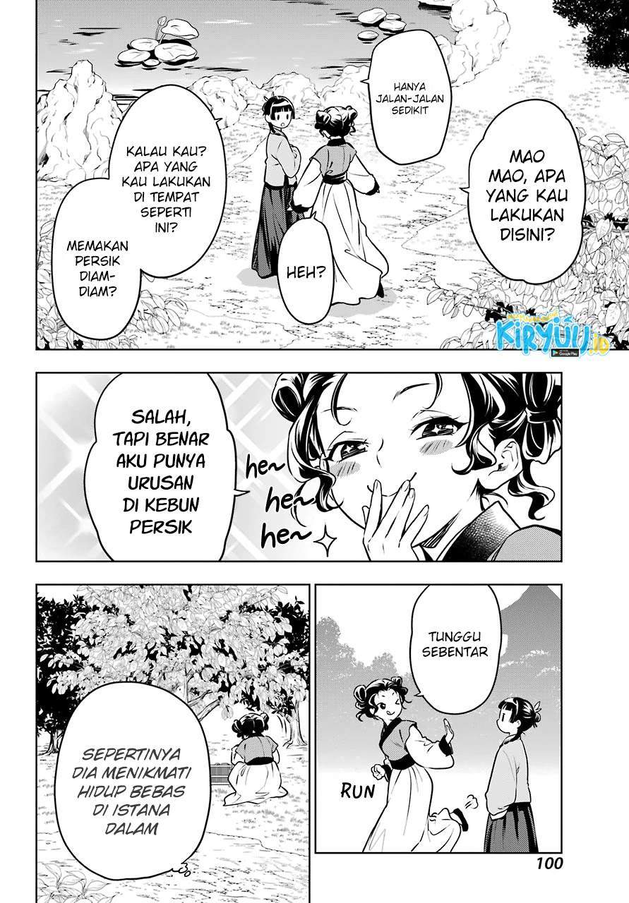 Halaman 211